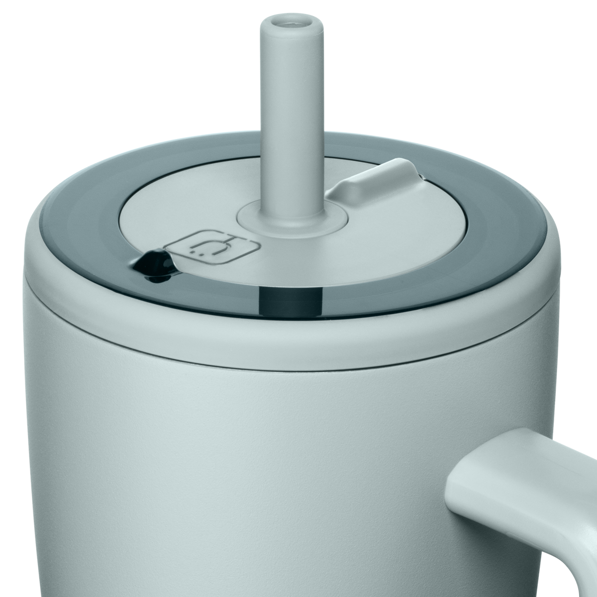 era-20oz-j4 era-blue-agave-lock.png