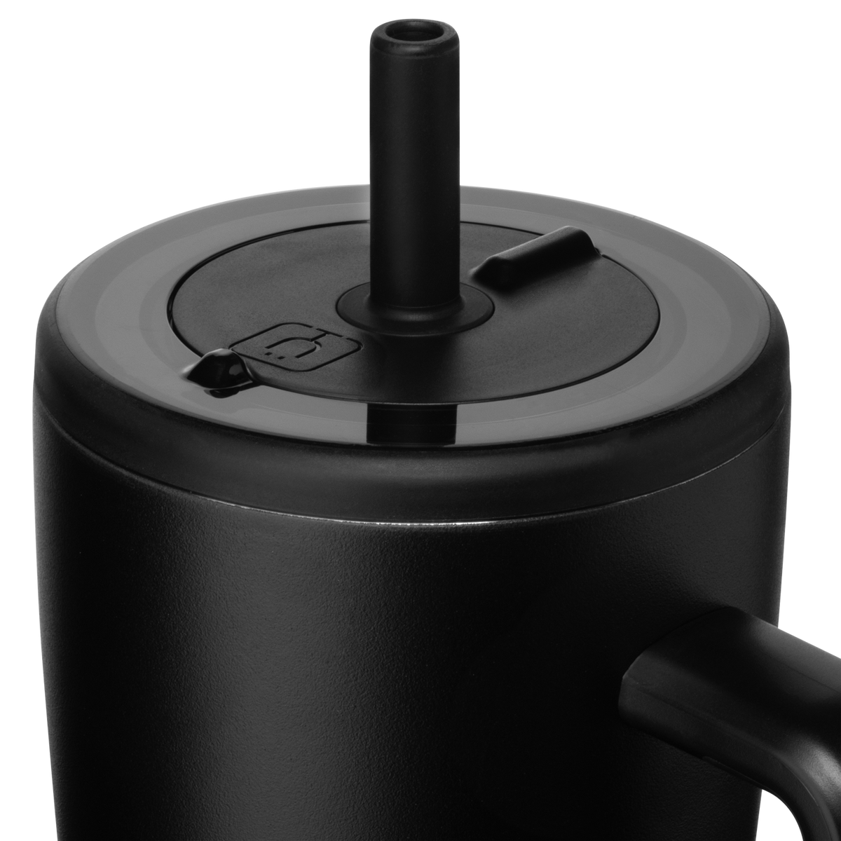 era-30oz-p6 era-matte-black-lock_1b86bc4d-10f9-4bb1-8eb2-c52f116d1e60.png