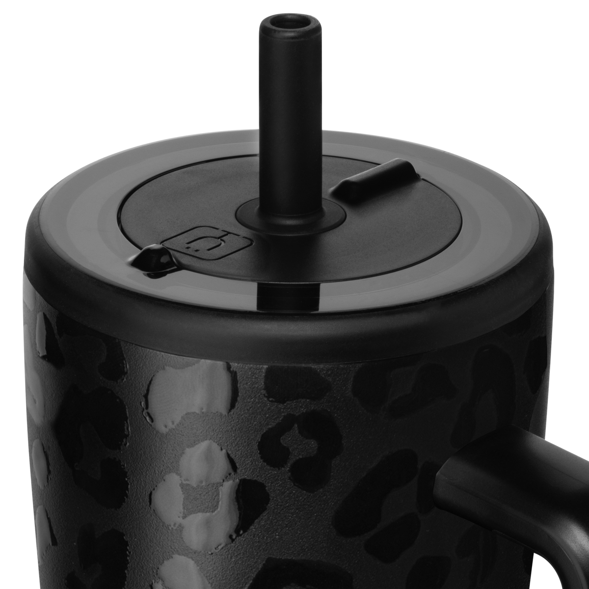 era-40oz-l5 era-onyx-leopard-lock.png
