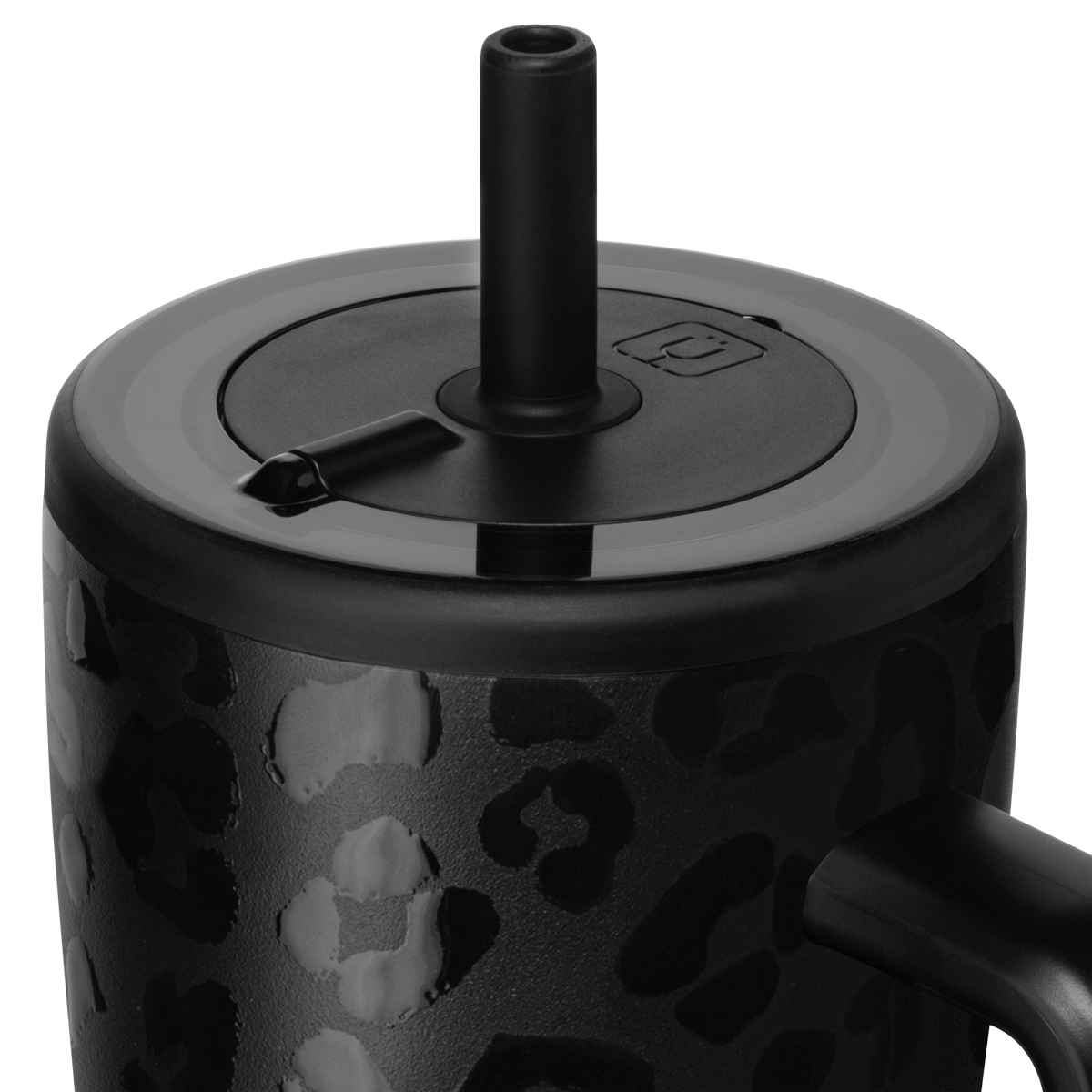 era-40oz-l5 era-onyx-leopard-unlock.png