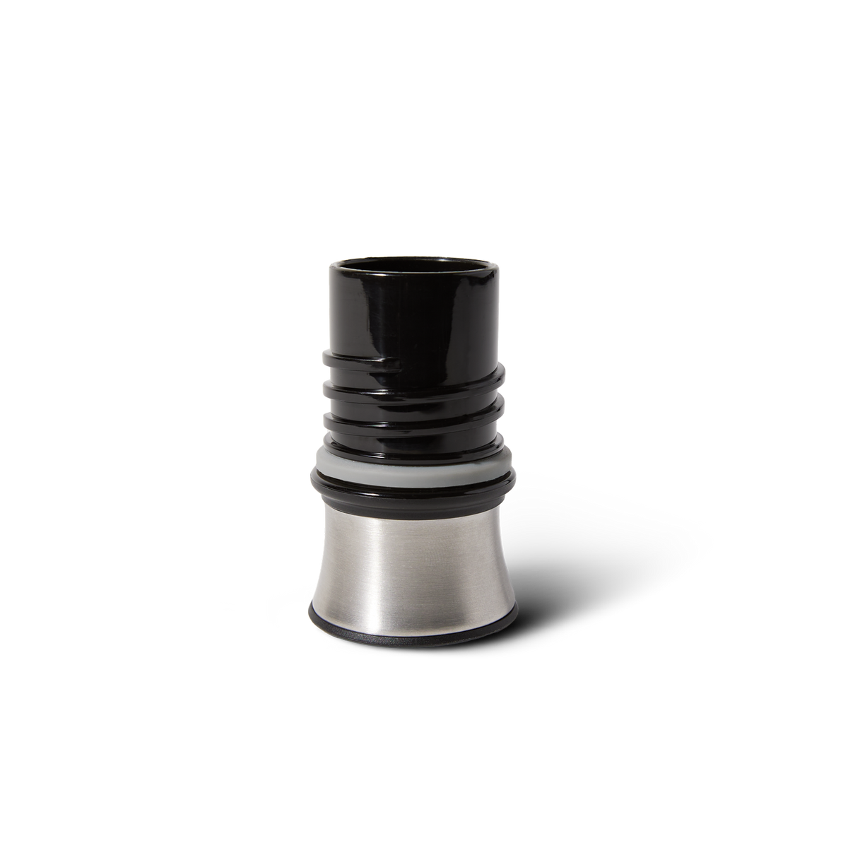 fifth-and-rehydration-lid-matte-black-j6 fifth-lid-matte-black.png