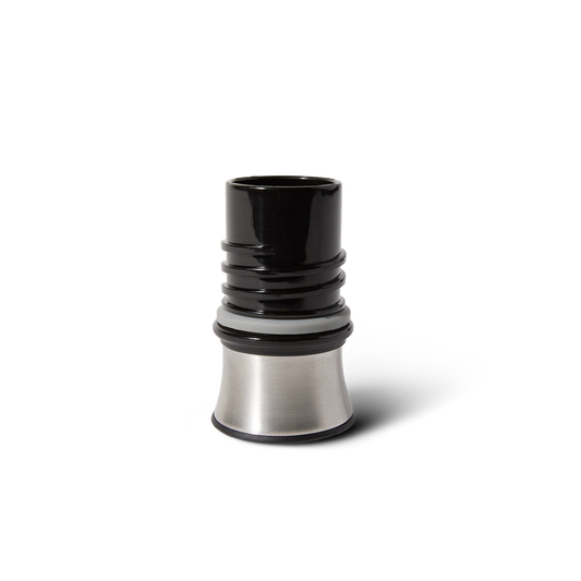 fifth-and-rehydration-lid-matte-black-j6 fifth-lid-matte-black.png