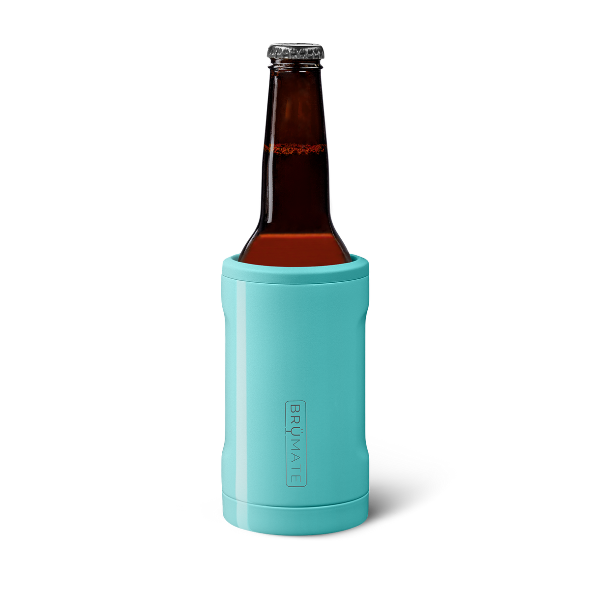 hopsulator-bott-l-u5 hopsulator-bottl-aqua.png
