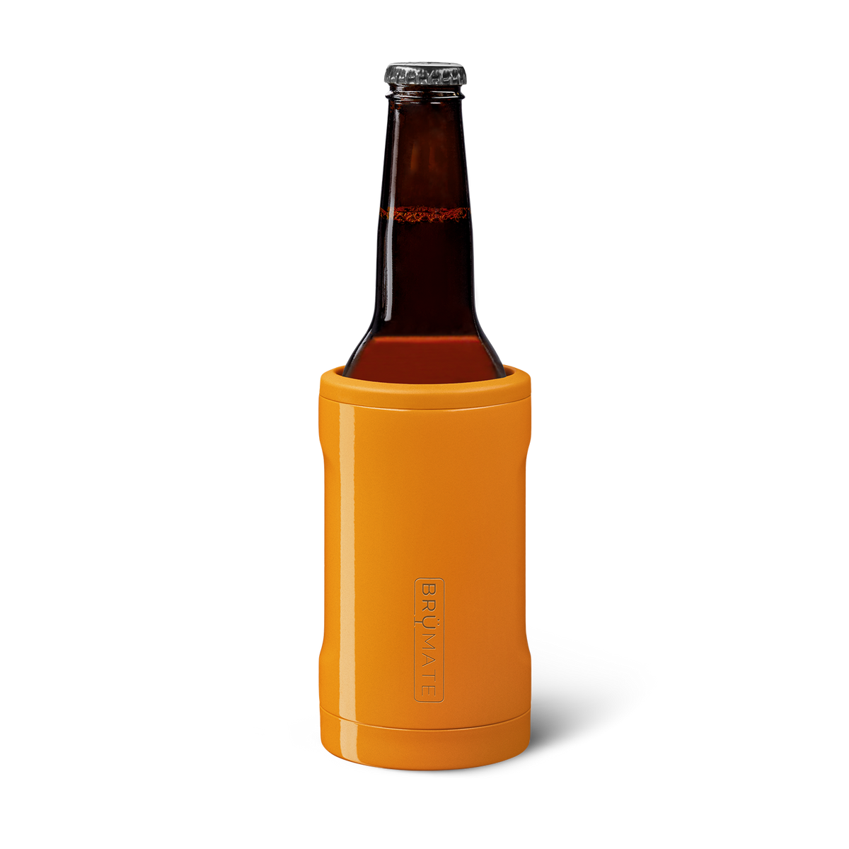 hopsulator-bott-l-u5 hopsulator-bottl-hunter-orange.png