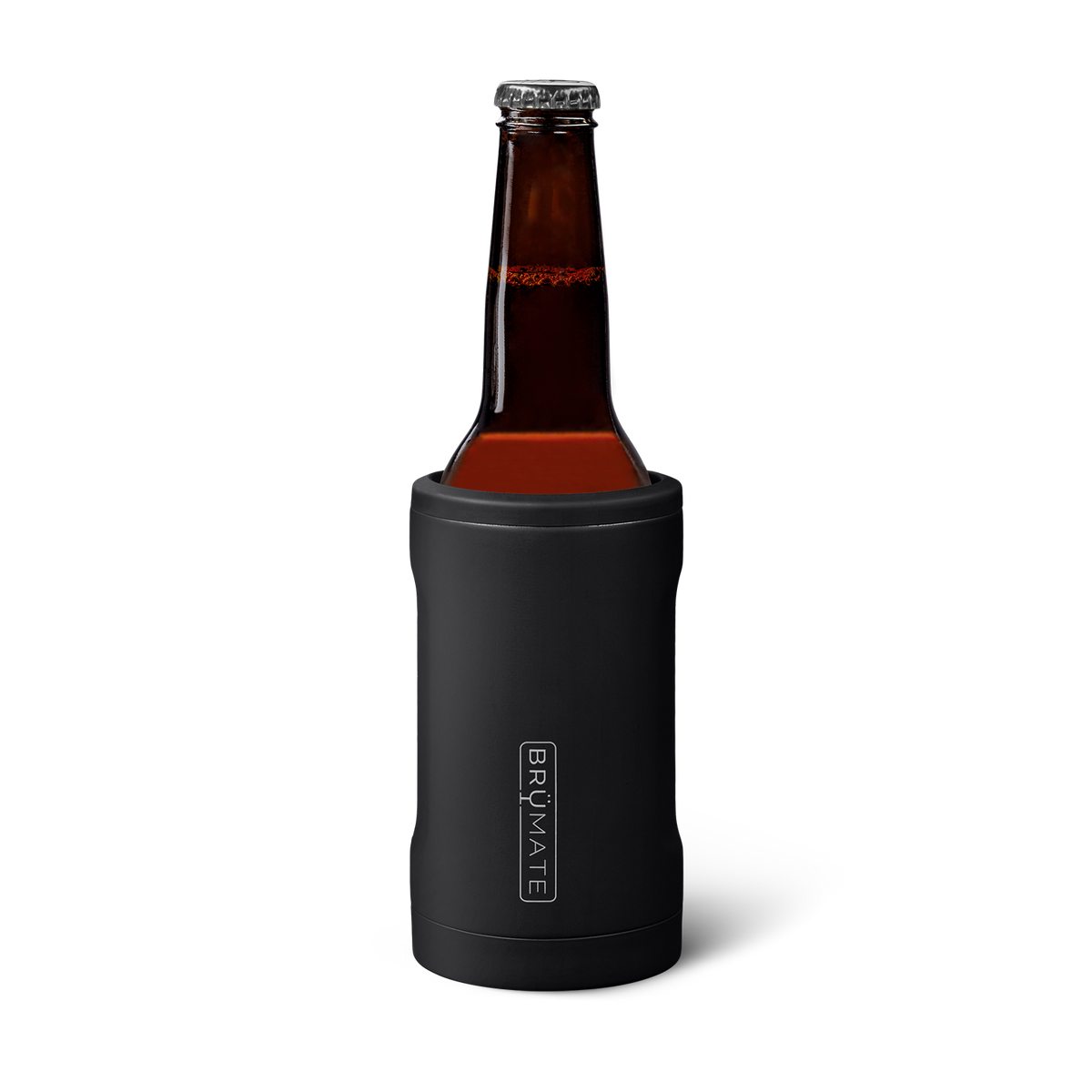 hopsulator-bott-l-u5 hopsulator-bottl-matte-black.png