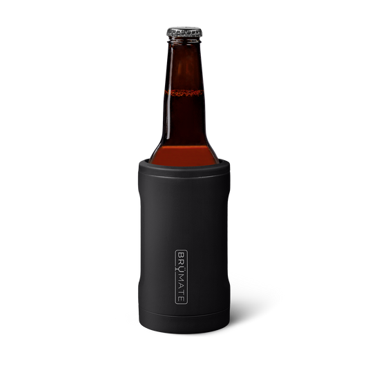 hopsulator-bott-l-u5 hopsulator-bottl-matte-black.png