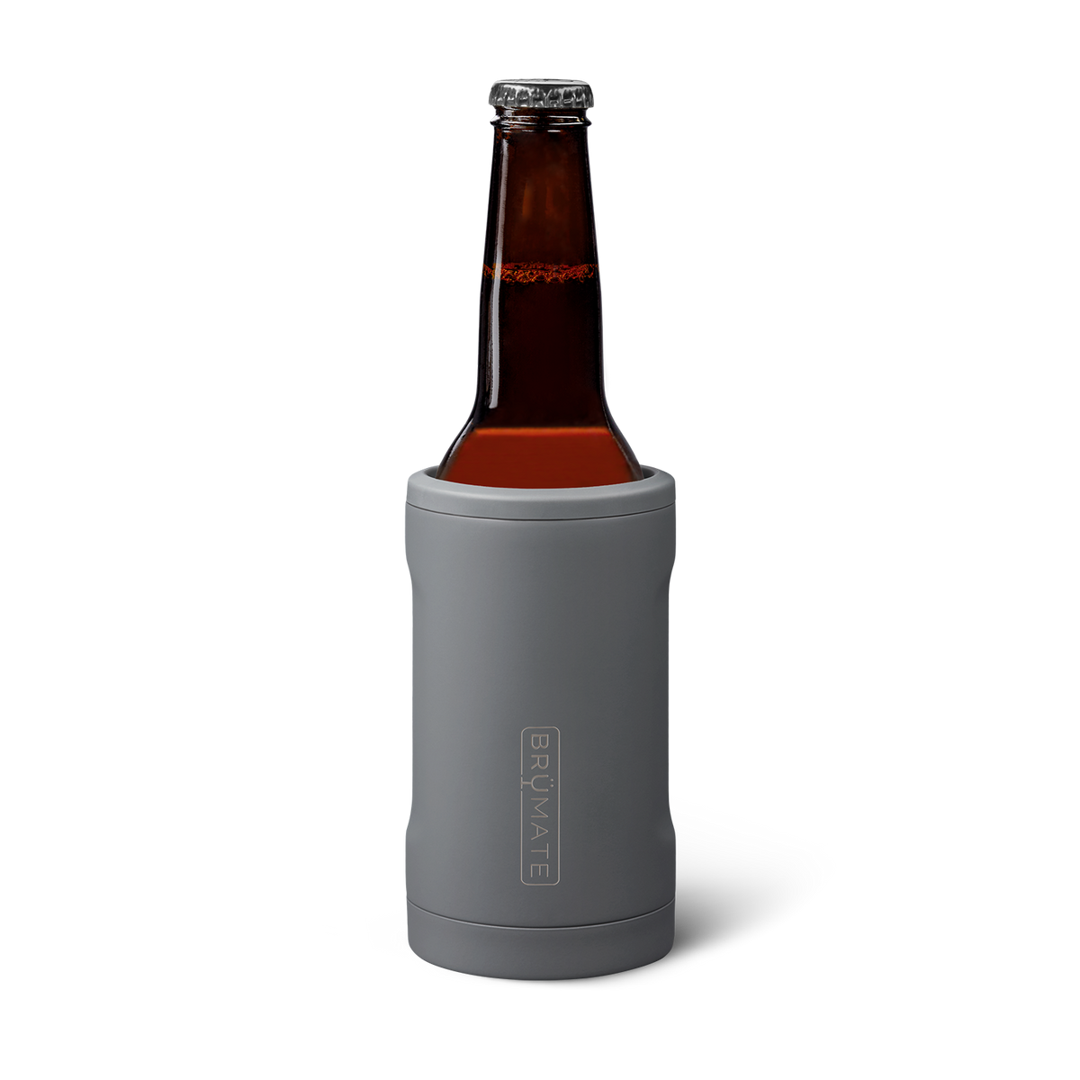 hopsulator-bott-l-u5 hopsulator-bottl-matte-gray.png