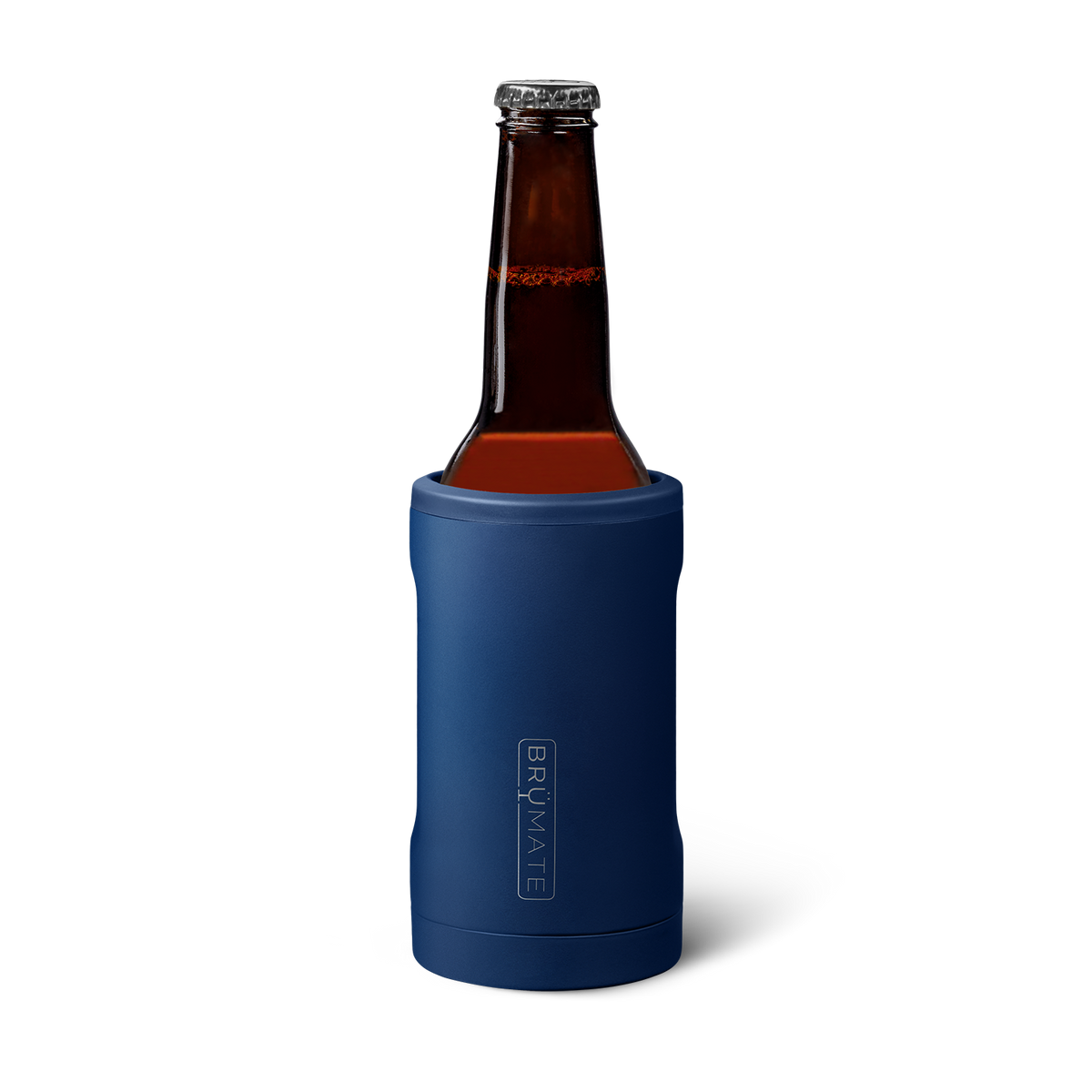 hopsulator-bott-l-u5 hopsulator-bottl-matte-navy.png