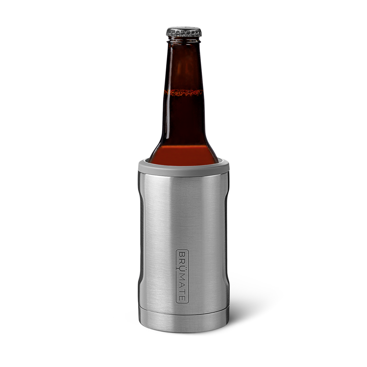 hopsulator-bott-l-u5 hopsulator-bottl-stainless.png