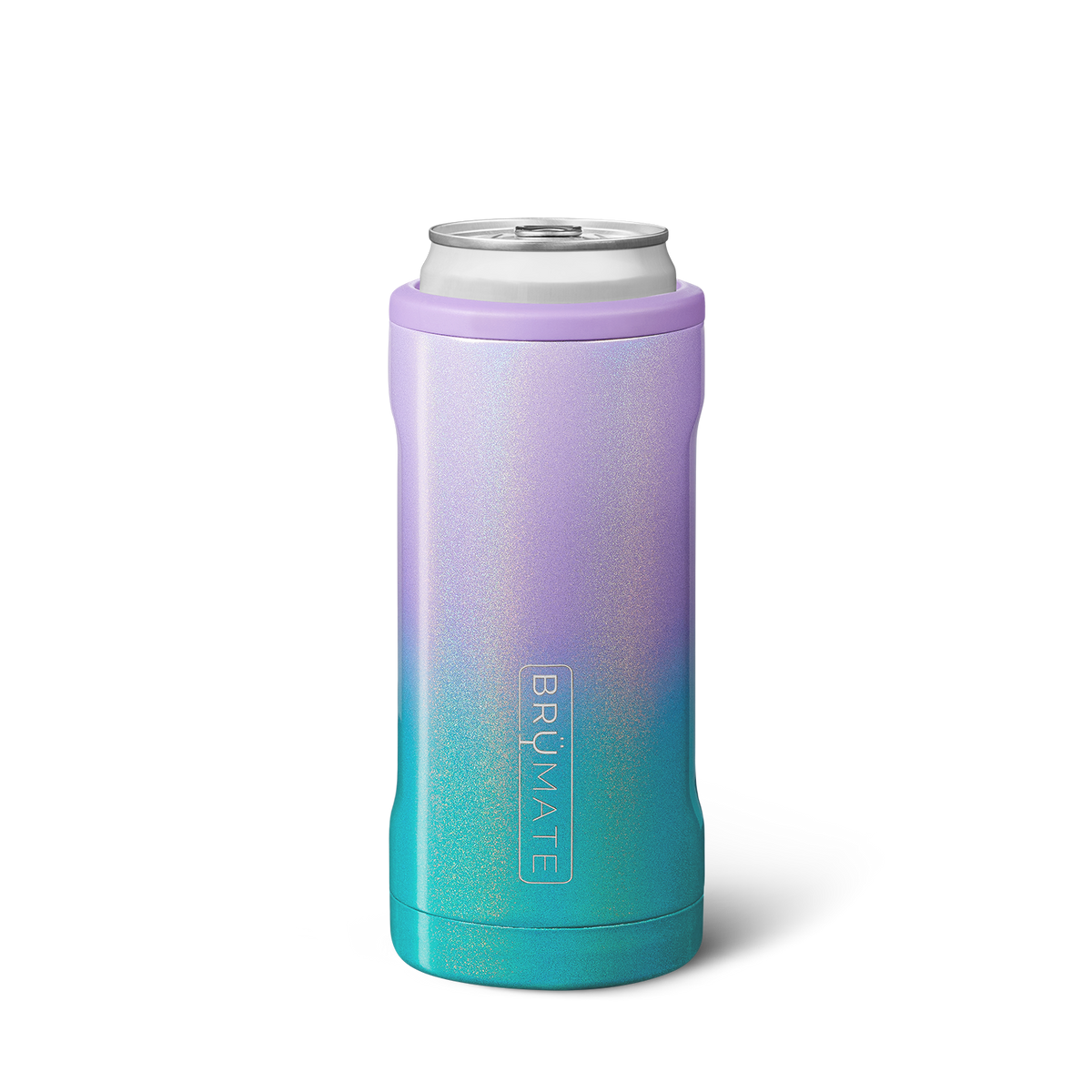 hopsulator-slim-a8 hopsulator-slim-glitter-mermaid.png