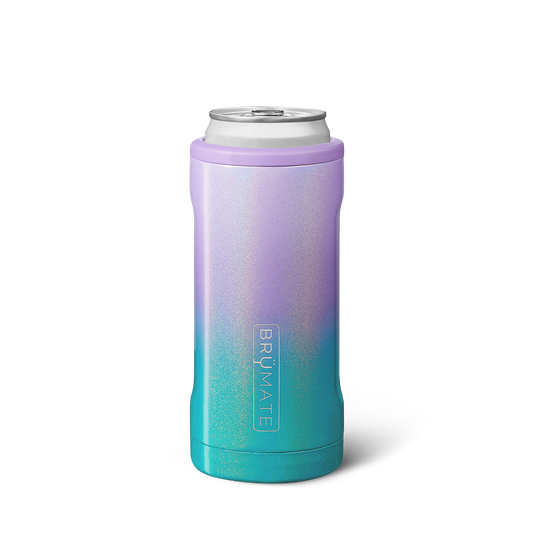 hopsulator-slim-a8 hopsulator-slim-glitter-mermaid.png