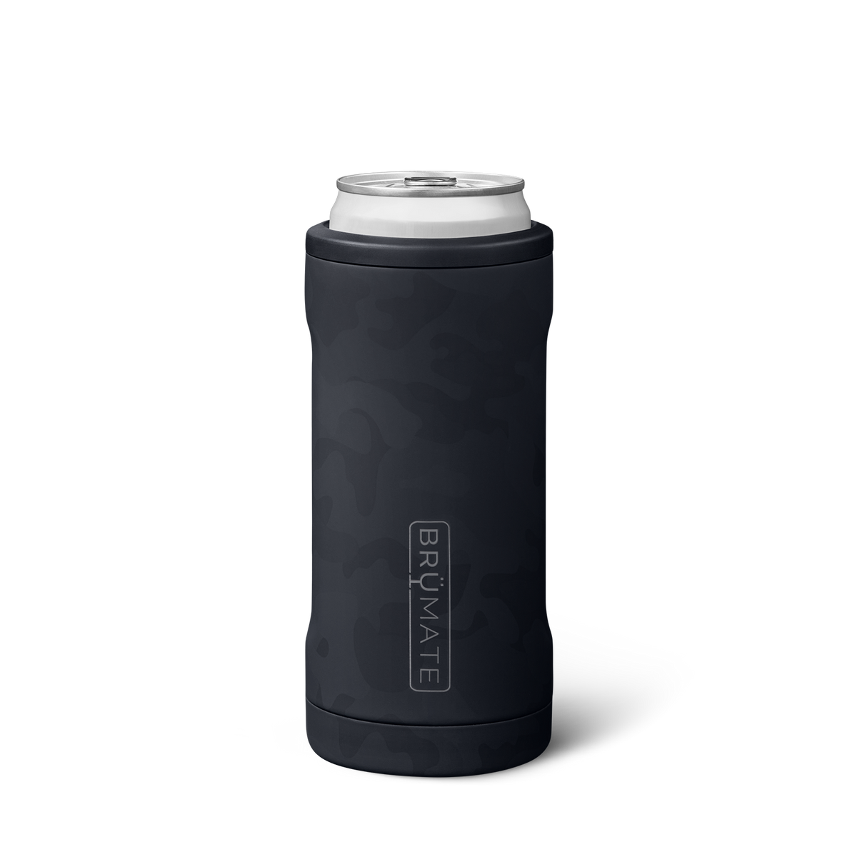 hopsulator-slim-a8 hopsulator-slim-midnight-camo.png