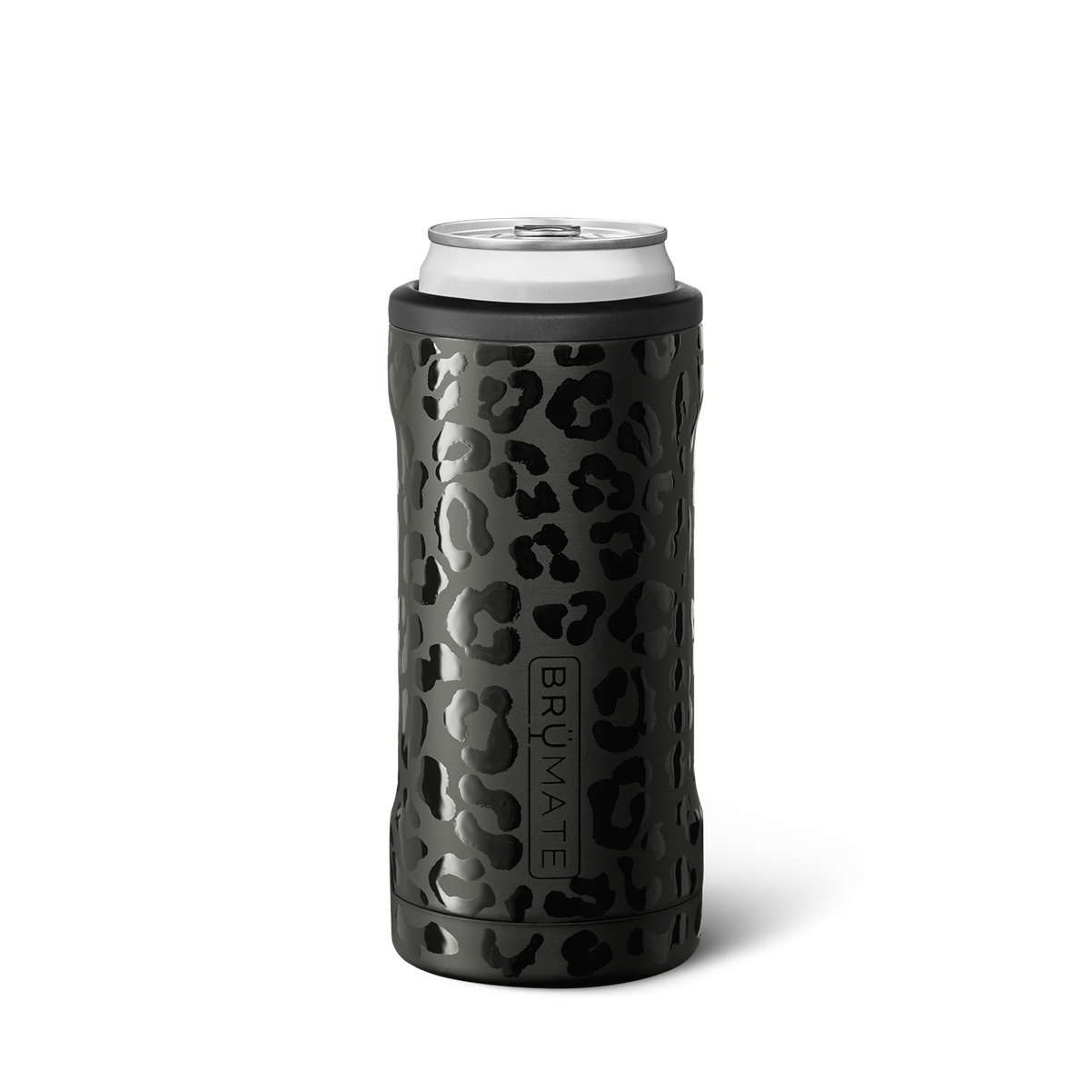 hopsulator-slim-a8 hopsulator-slim-onyx-leopard.png