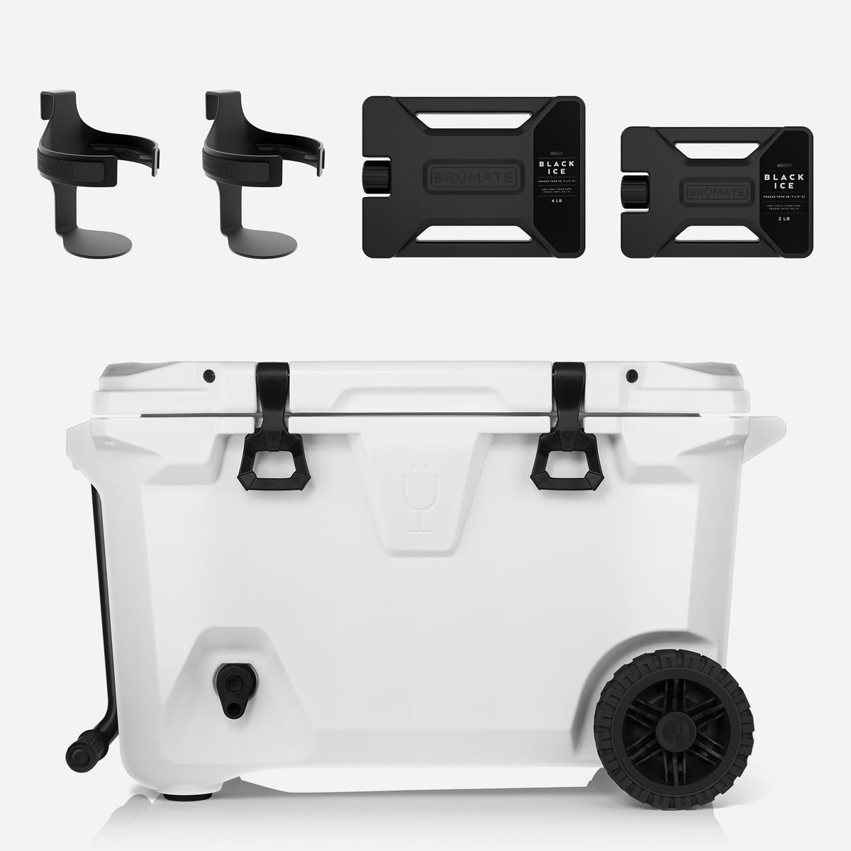 brutank-double-drink-bundle-v9 ice-white-brutank-bundle-double-drink-holder.jpg