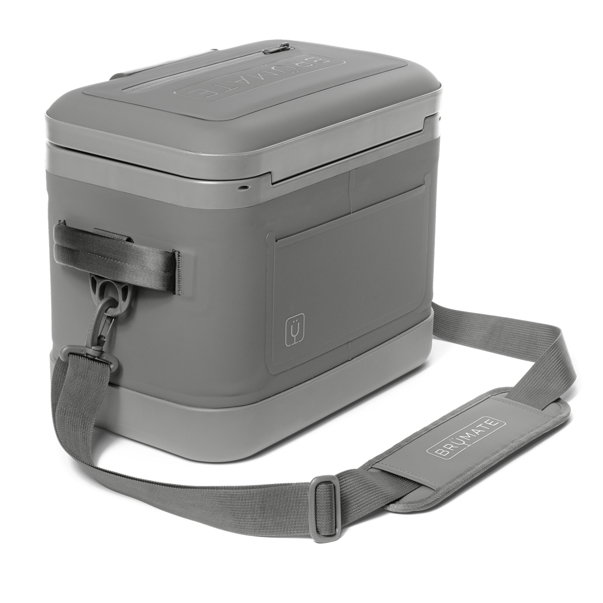 magpack-12-can-y8 magpack_12_graphite_back_angle.png