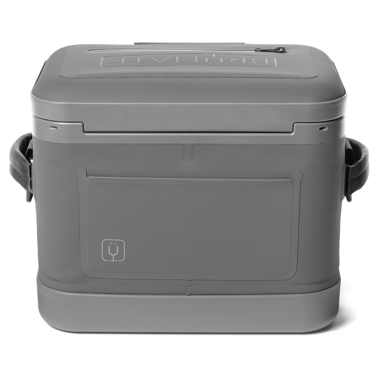 magpack-12-can-y8 magpack_12_graphite_back_nostrap.png