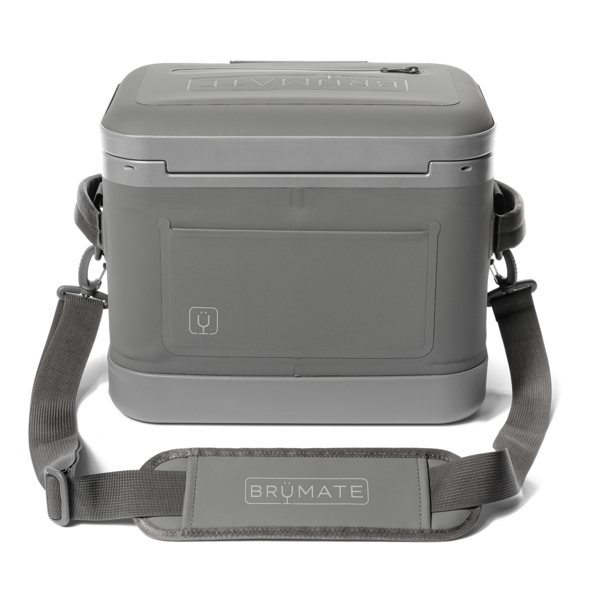 magpack-12-can-y8 magpack_12_graphite_back_strap.png