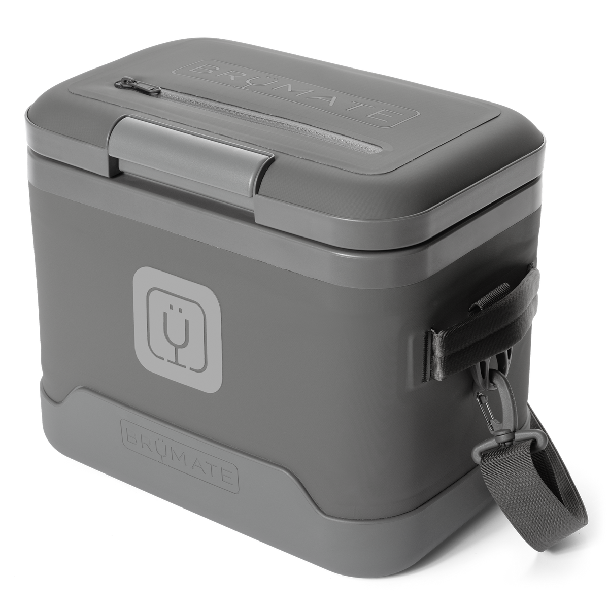 magpack-12-can-y8 magpack_12_graphite_front.png