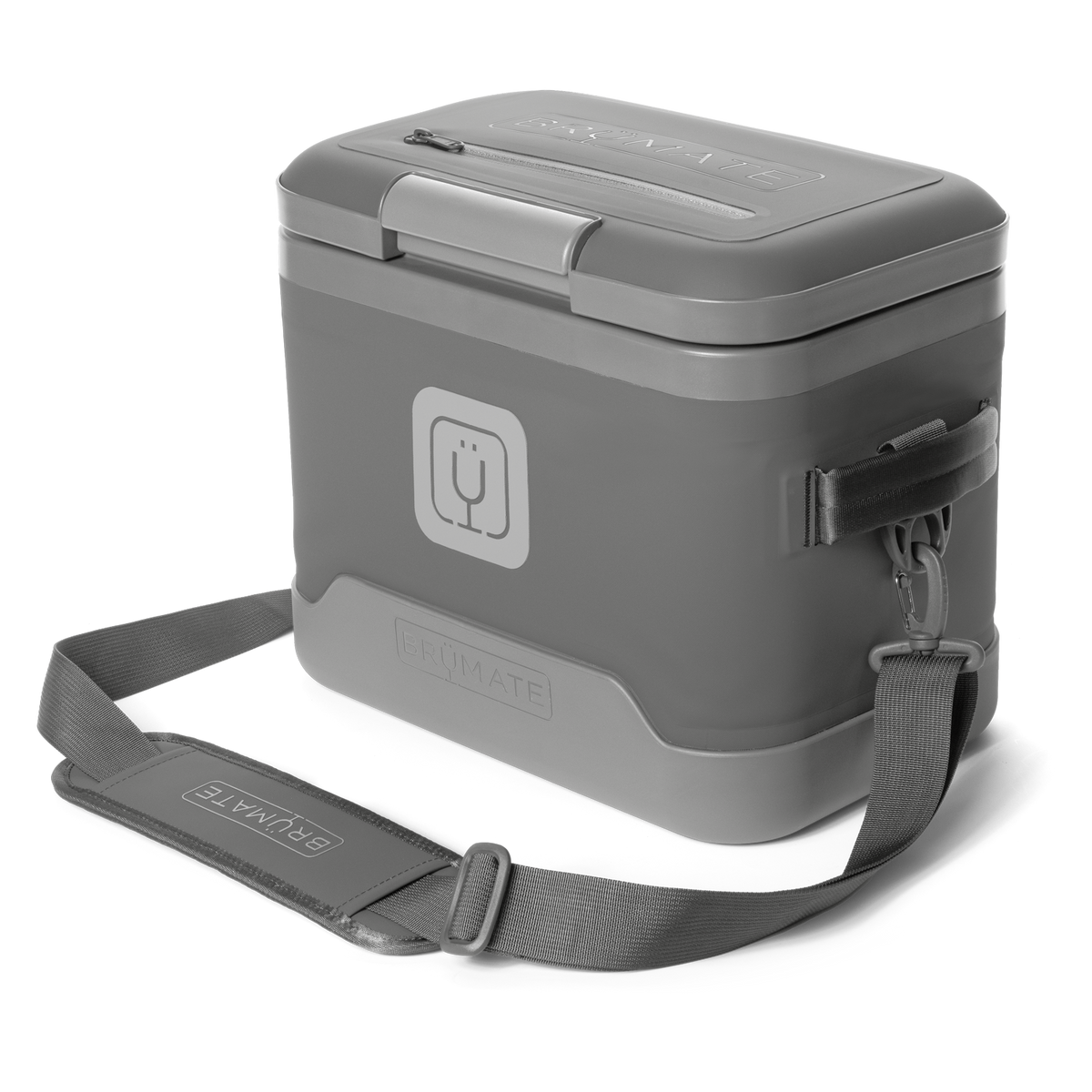 magpack-12-can-y8 magpack_12_graphite_front_strap.png
