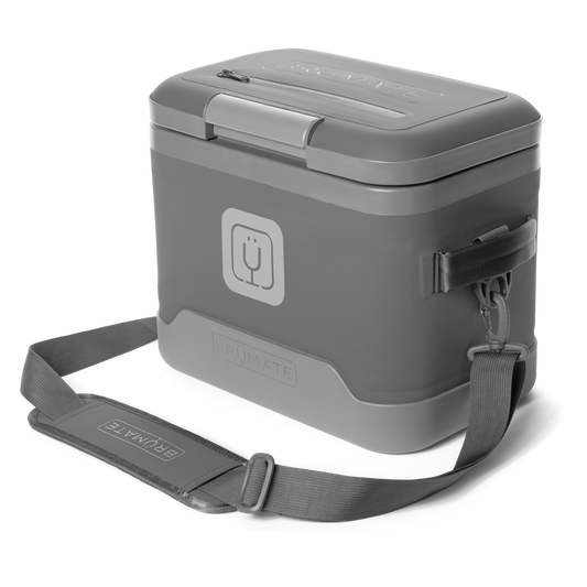 magpack-12-can-y8 magpack_12_graphite_front_strap.png