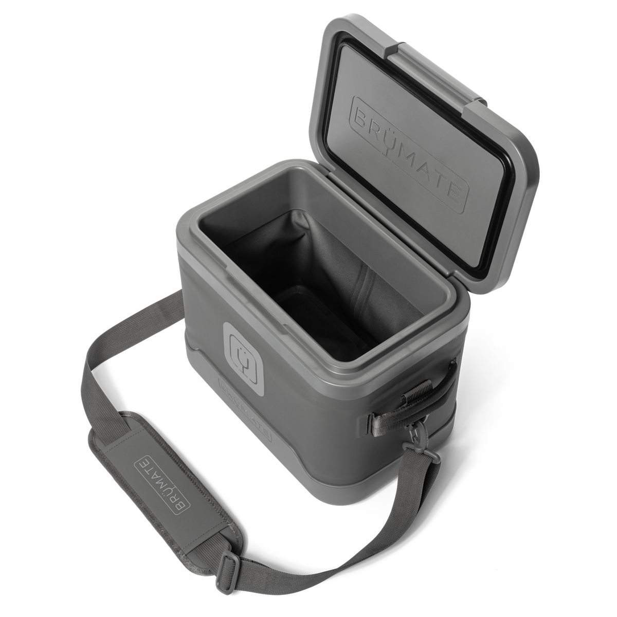 magpack-12-can-y8 magpack_12_graphite_open.png