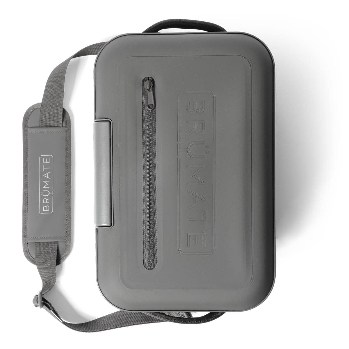 magpack-12-can-y8 magpack_12_graphite_top.png