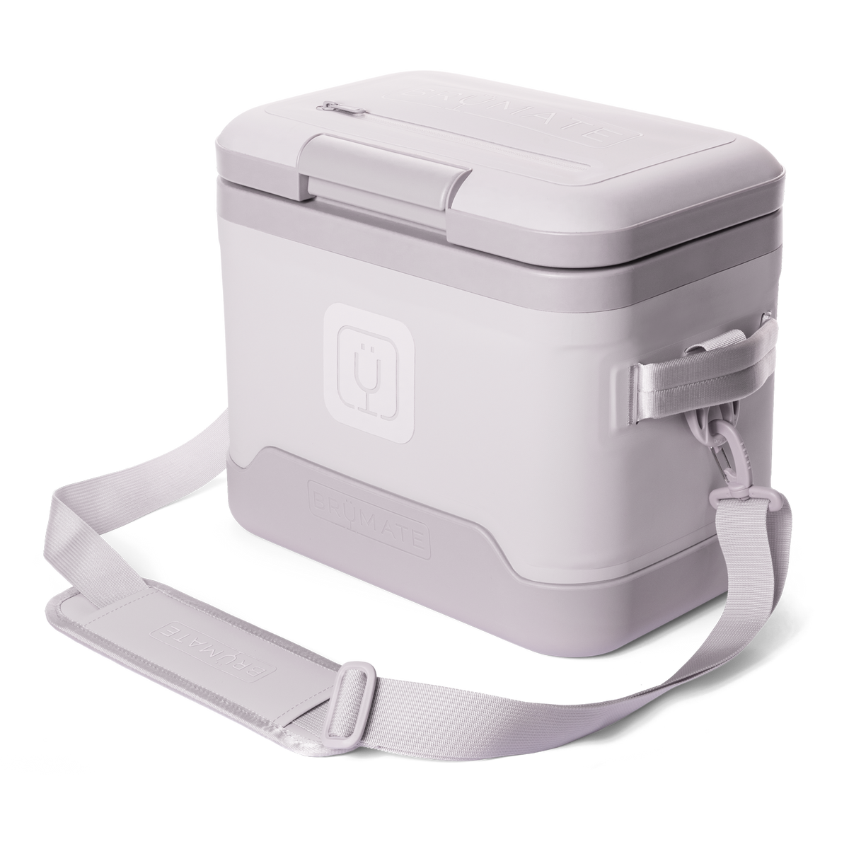 magpack-12-can-y8 magpack_12_lilac_front_strap.png