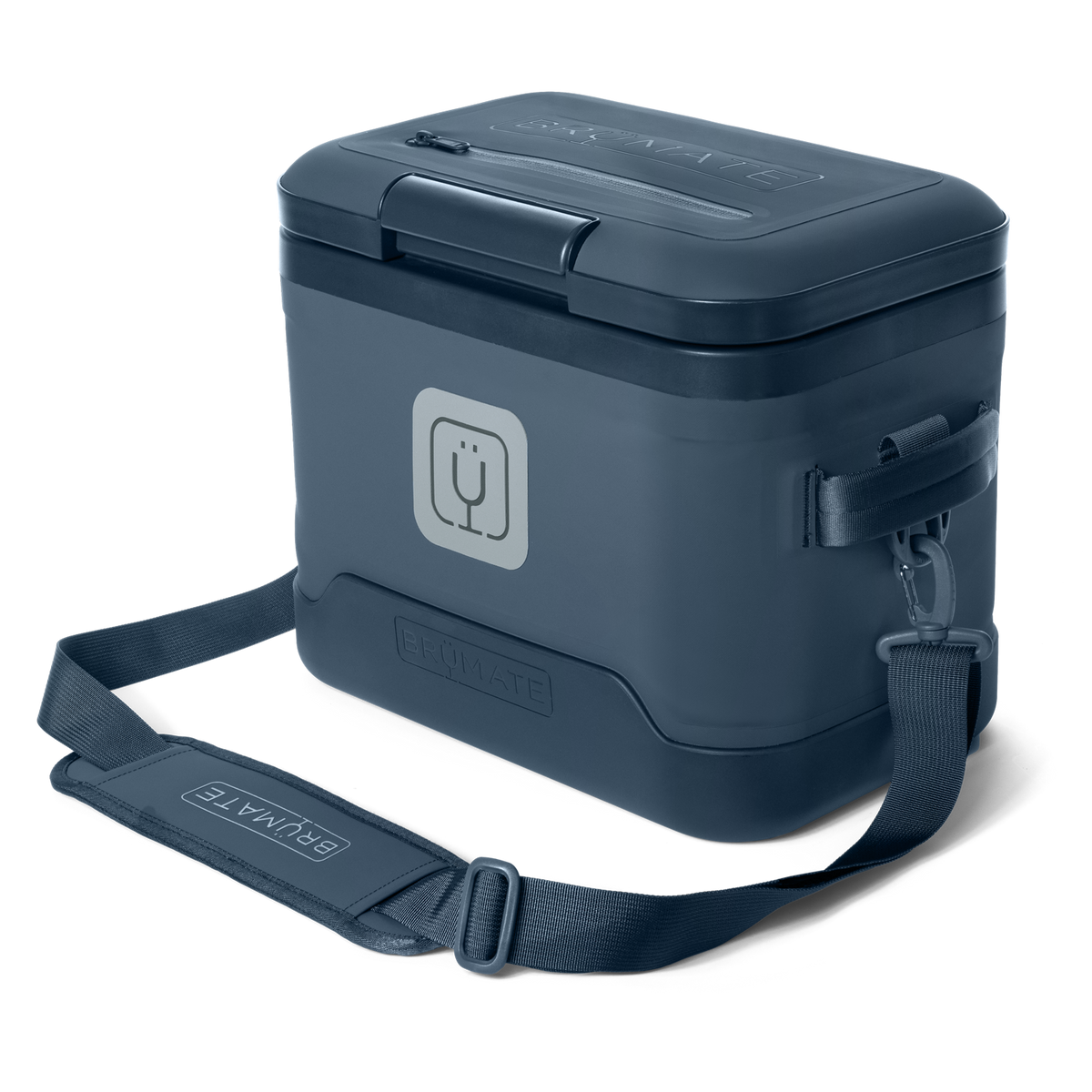magpack-12-can-y8 magpack_12_nightfall_front_strap.png