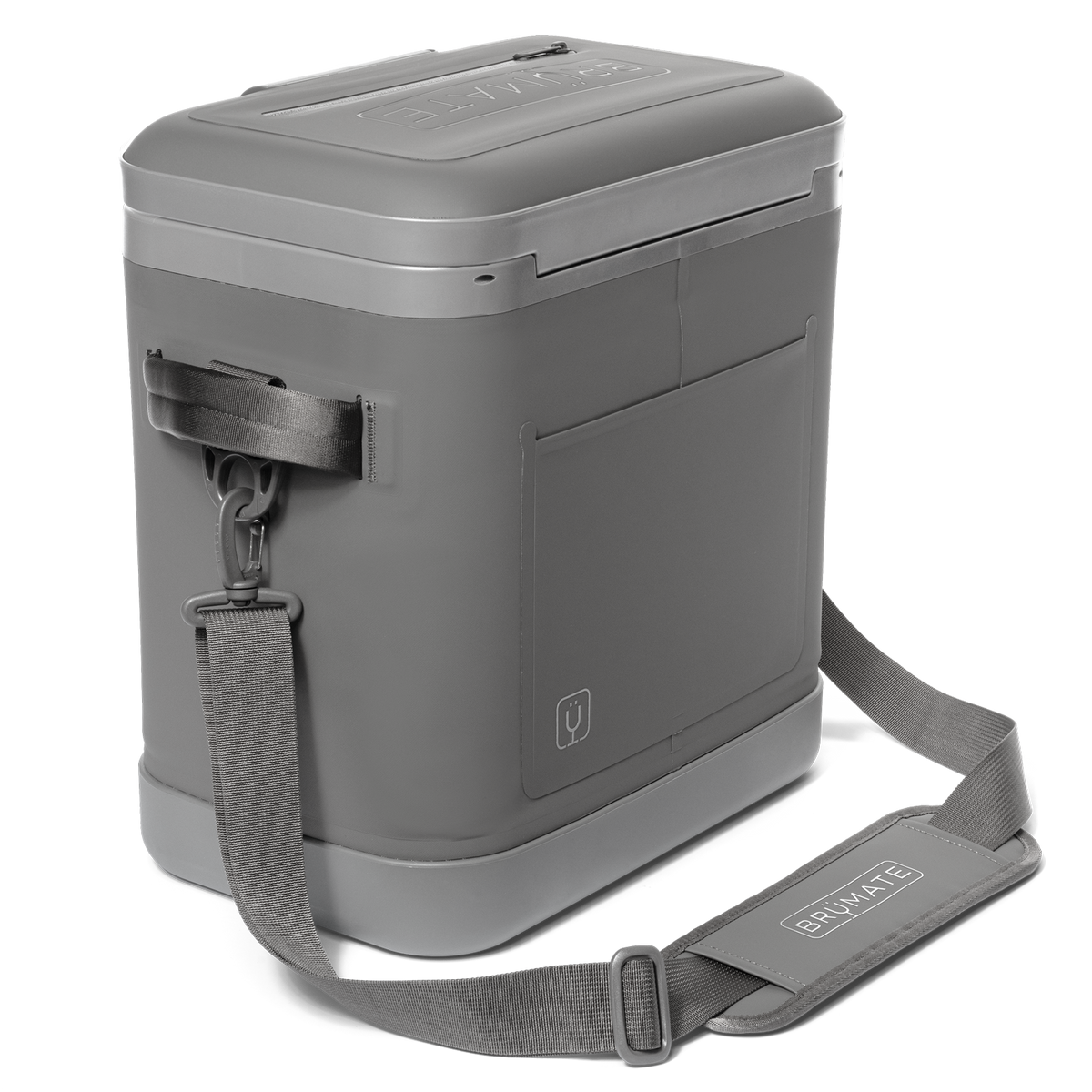 magpack-18-can-s5 magpack_18_graphite_back_angle.png