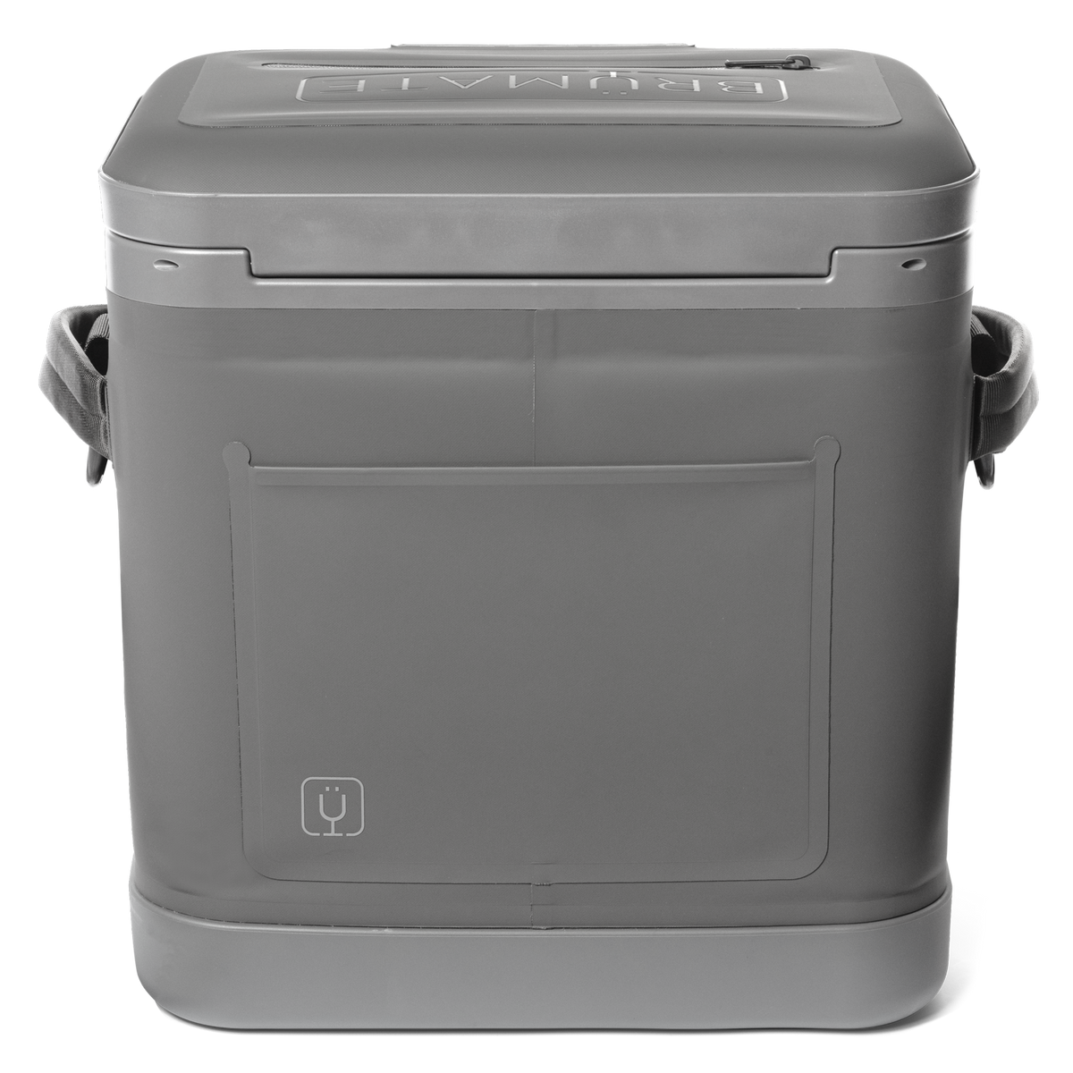 magpack-18-can-s5 magpack_18_graphite_back_nostrap.png