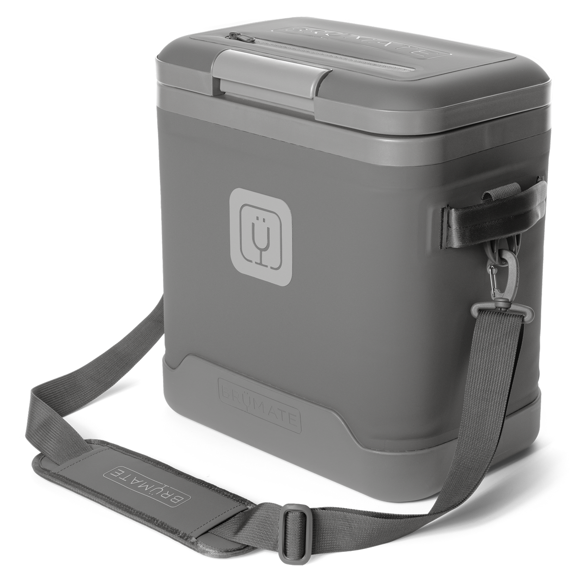 magpack-18-can-s5 magpack_18_graphite_front_strap.png