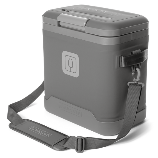 magpack-18-can-s5 magpack_18_graphite_front_strap.png