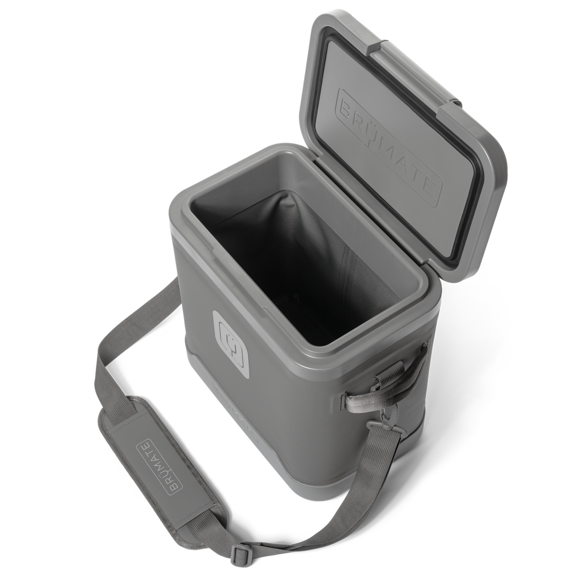 magpack-18-can-s5 magpack_18_graphite_open.png