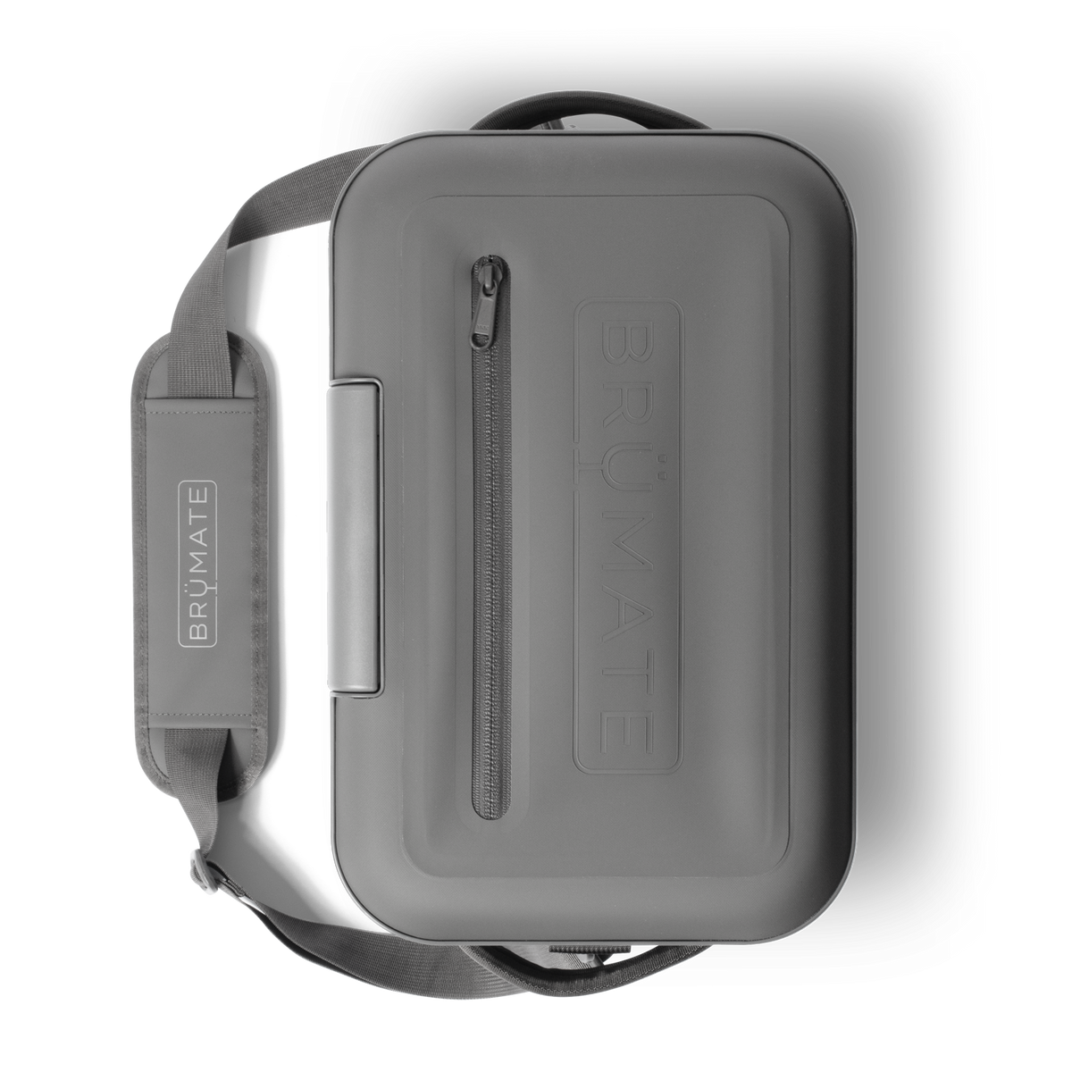 magpack-18-can-s5 magpack_18_graphite_top.png