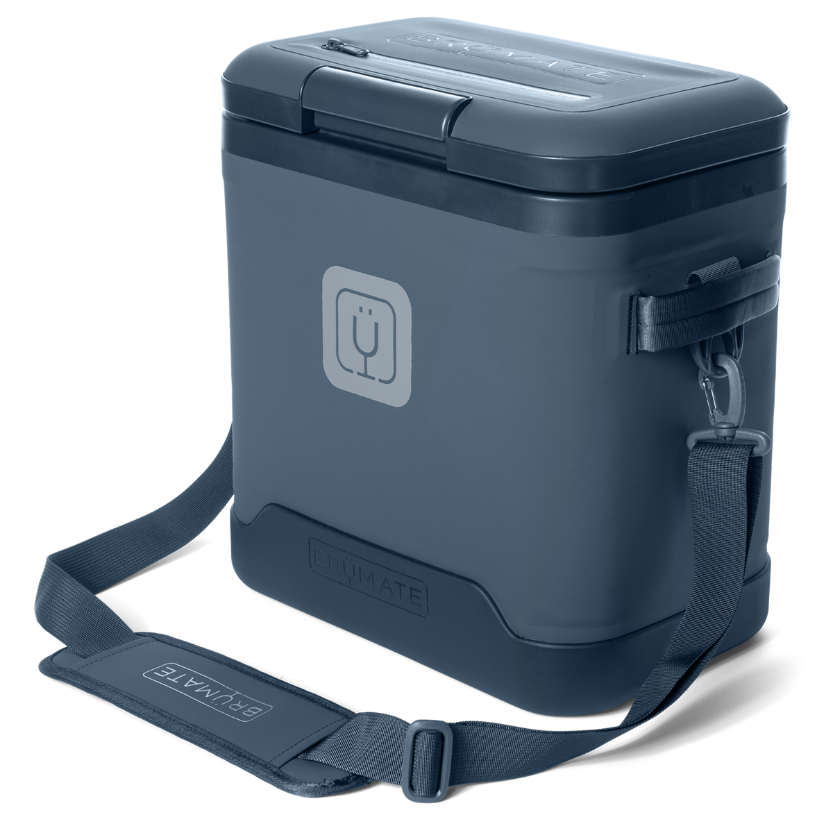 magpack-18-can-s5 magpack_18_nightfall_front_strap.png