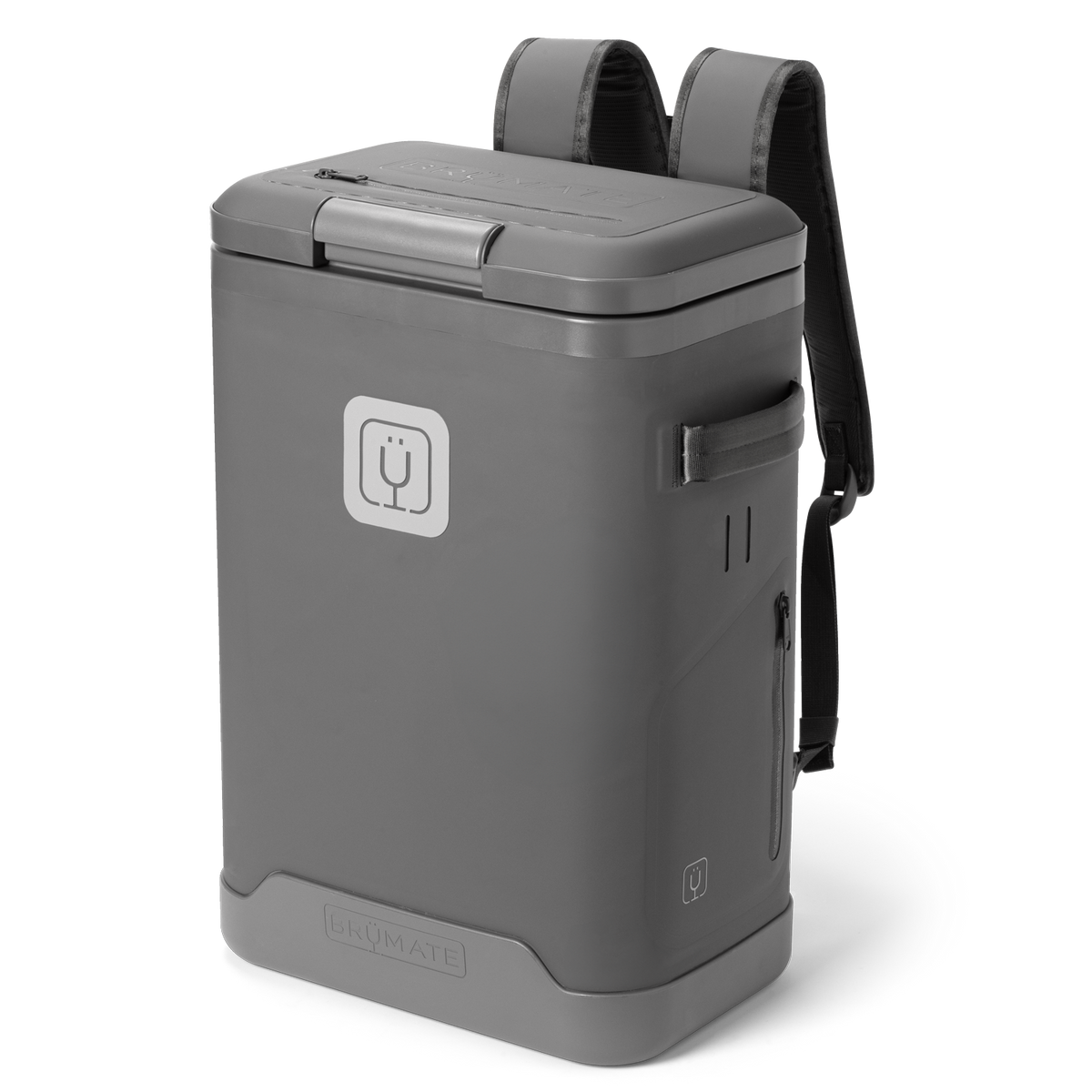 magpack-24-can-c2 magpack_24_graphite_hero.png