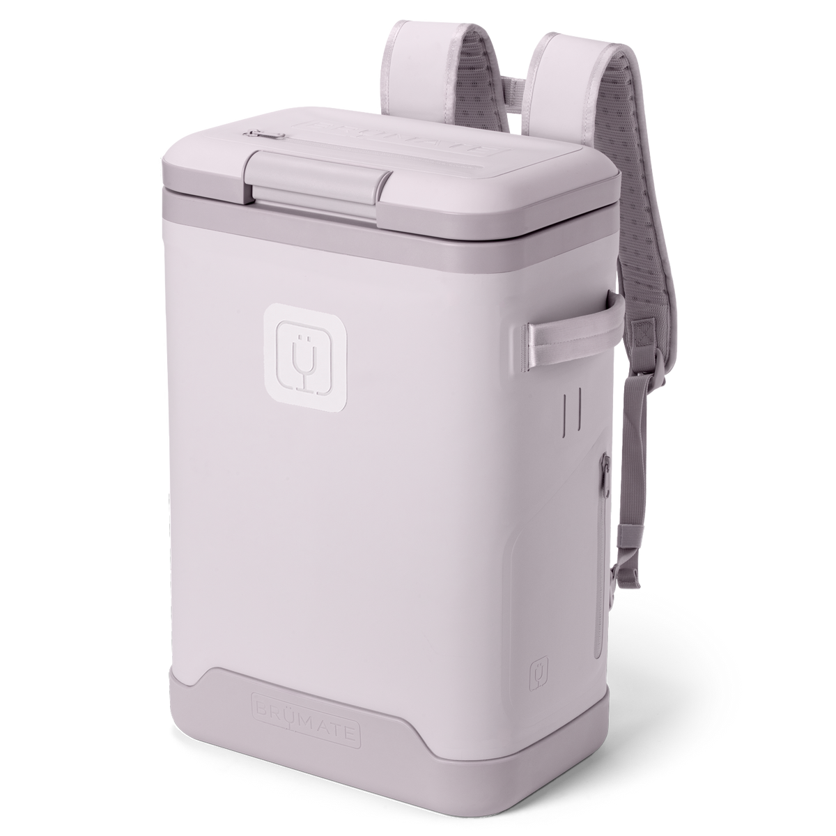magpack-24-can-c2 magpack_24_lilac_hero_0136d584-5868-450d-9767-131b37744c33.png