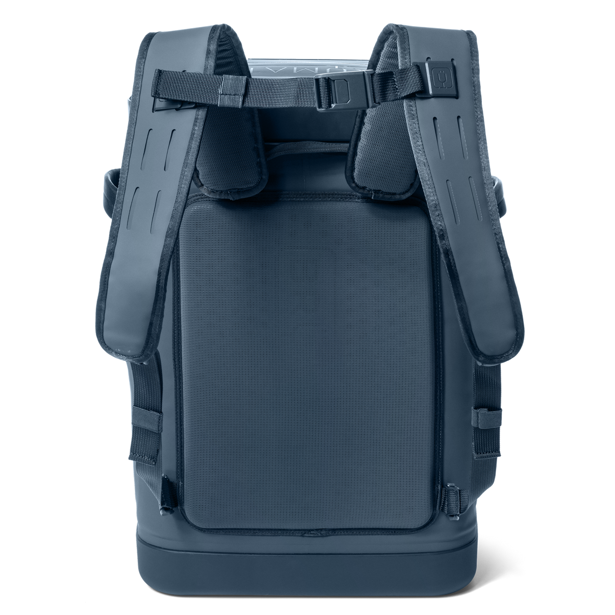 magpack-24-can-c2 magpack_24_nightfall_back.png