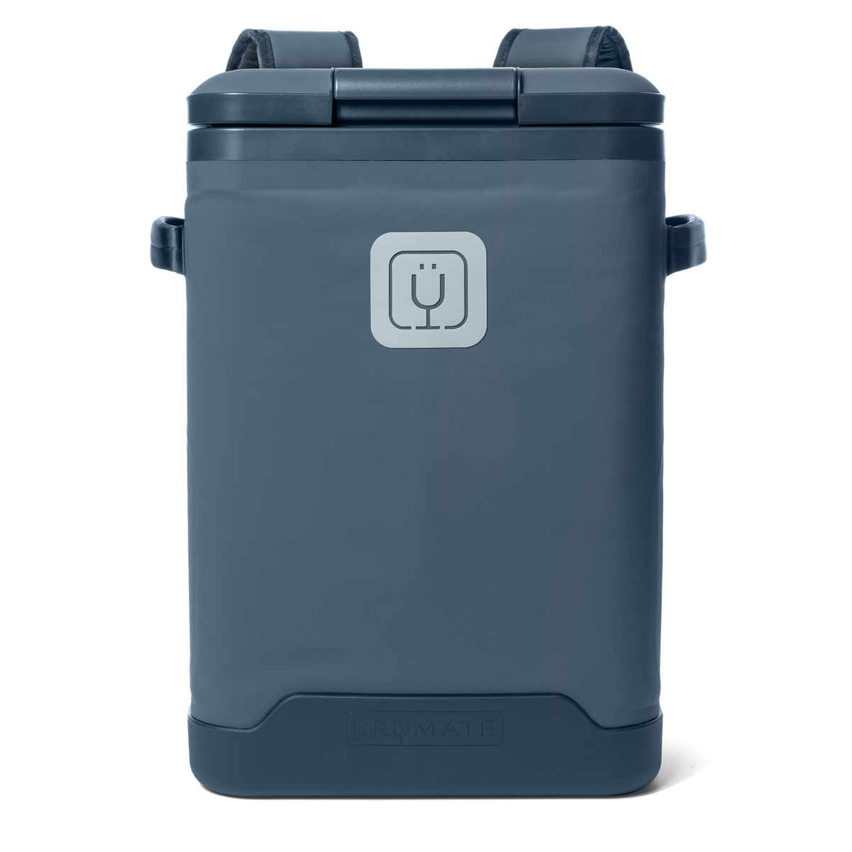 magpack-24-can-c2 magpack_24_nightfall_front.png