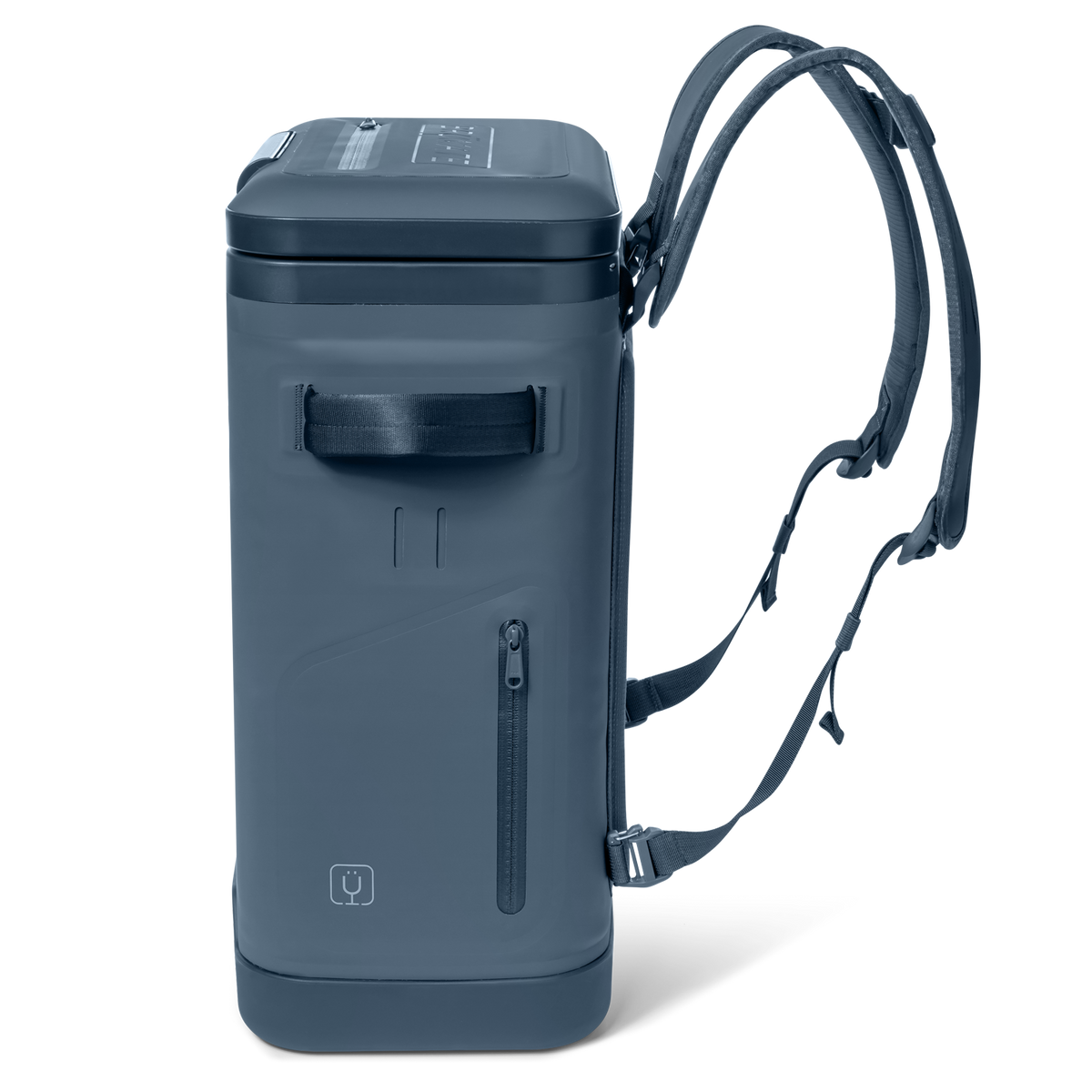 magpack-24-can-c2 magpack_24_nightfall_side.png