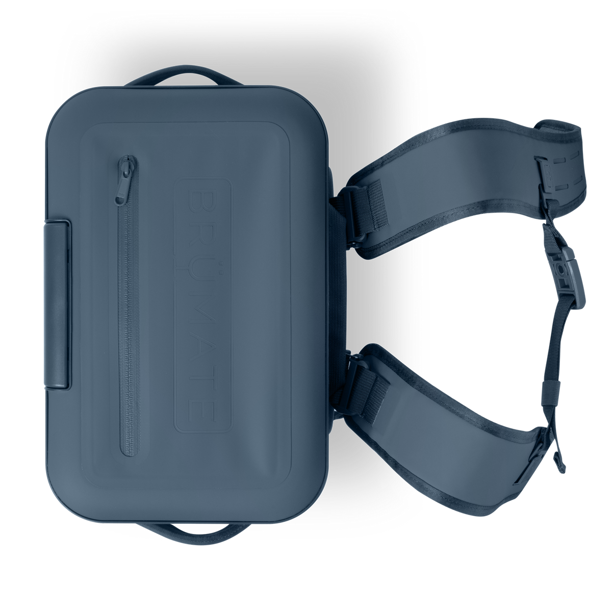 magpack-24-can-c2 magpack_24_nightfall_top.png