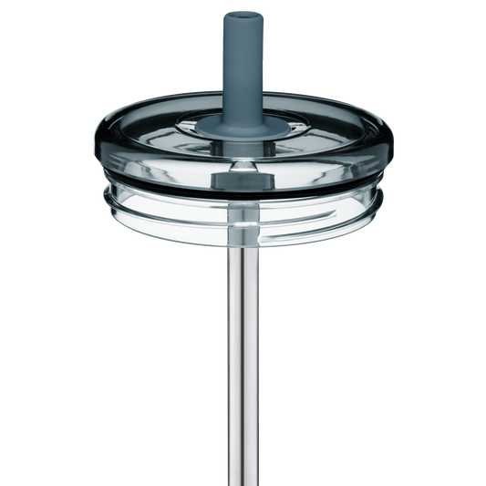 multishaker-straw-lids-h5 multishaker-straw-nightfall-blue.png