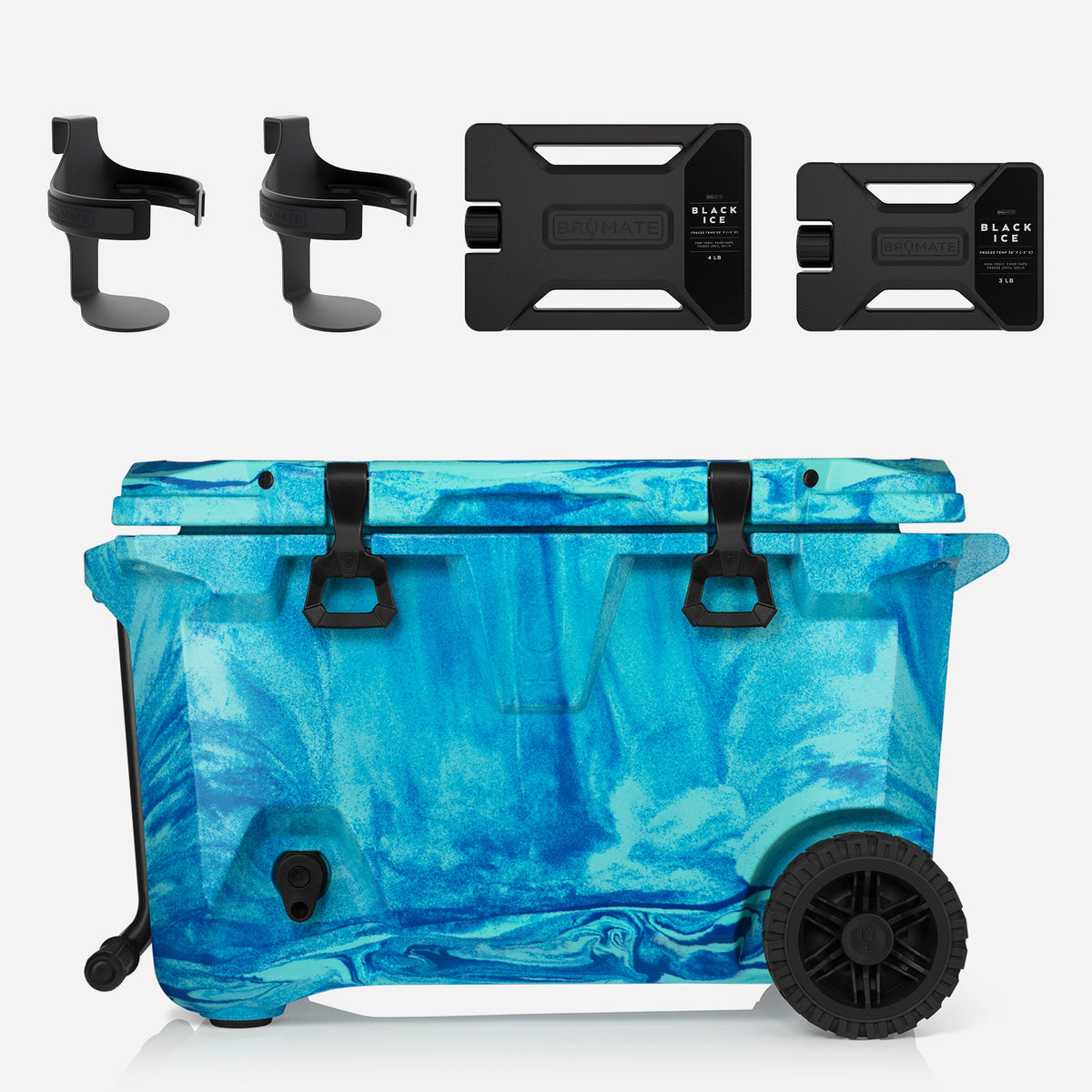 brutank-double-drink-bundle-v9 ocean-swirl-brutank-bundle-double-drink-holder.jpg