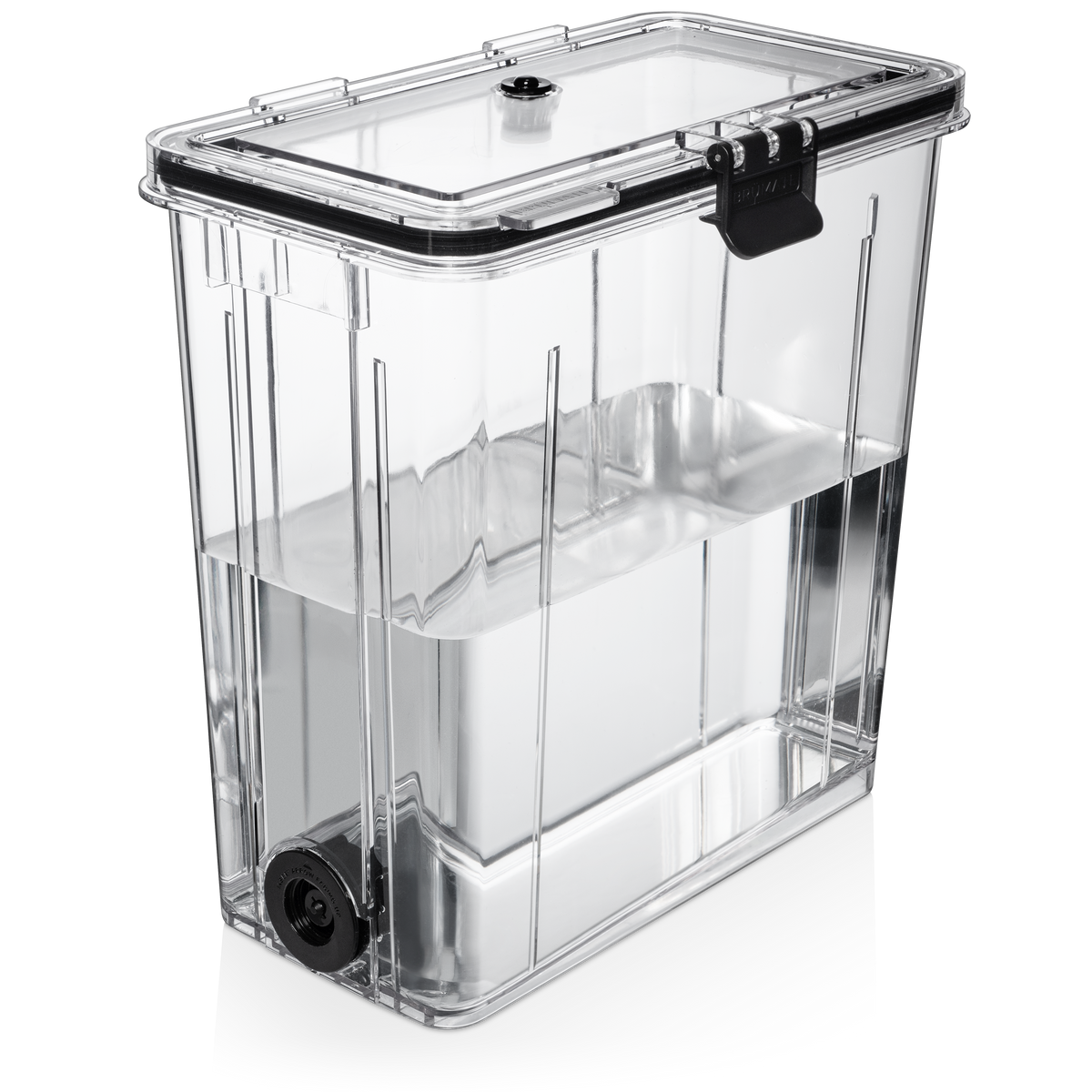 brutank-55qt-self-tapping-replacement-tank-u9 p31.png