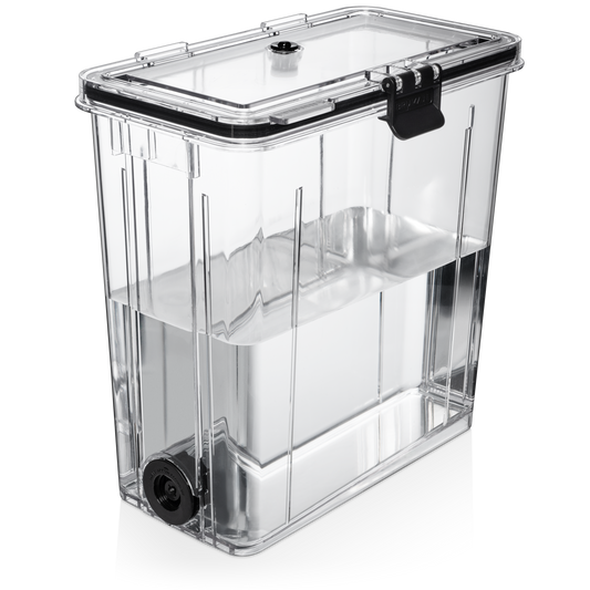 brutank-55qt-self-tapping-replacement-tank-u9 p31.png