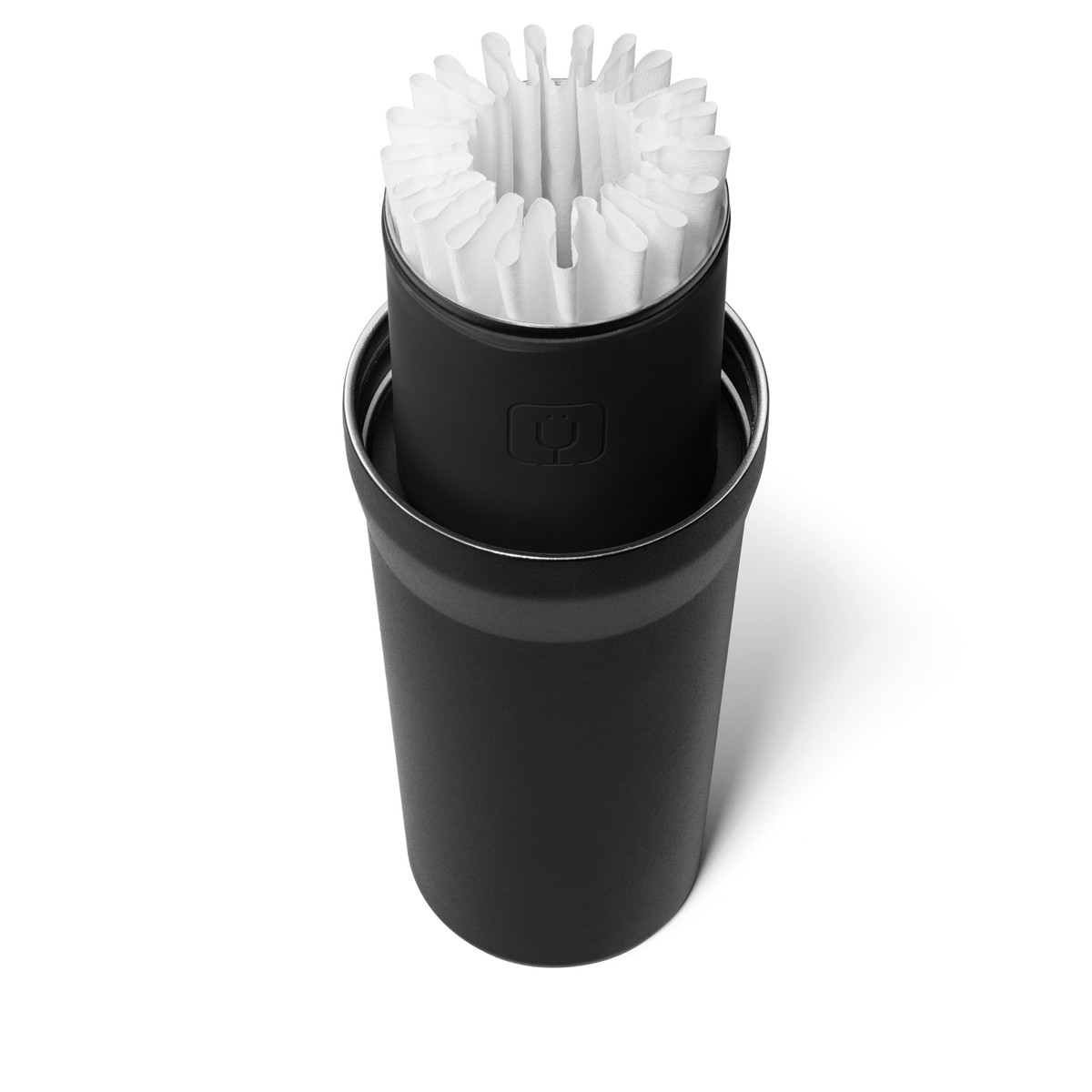 pour-over-replacement-filters-set-of-40-y7 pour-over-angle-filter.png