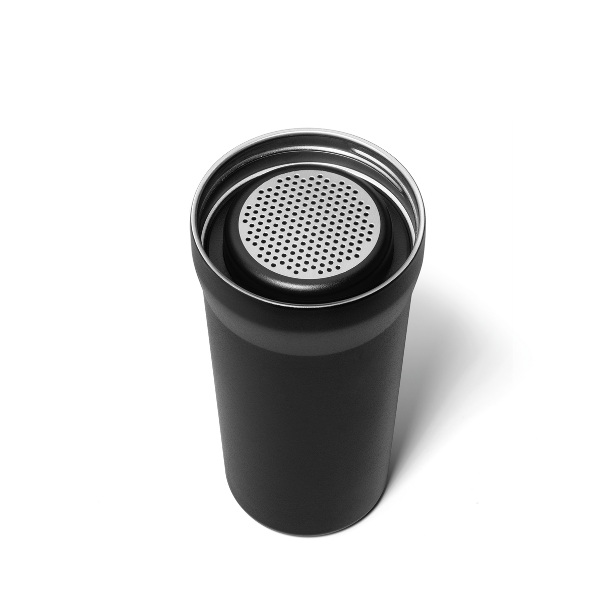 pour-over-20oz-l5 pour-over-angle-nesting-cup_ef254de1-ddb3-41eb-bf0b-62b20a98a389.png