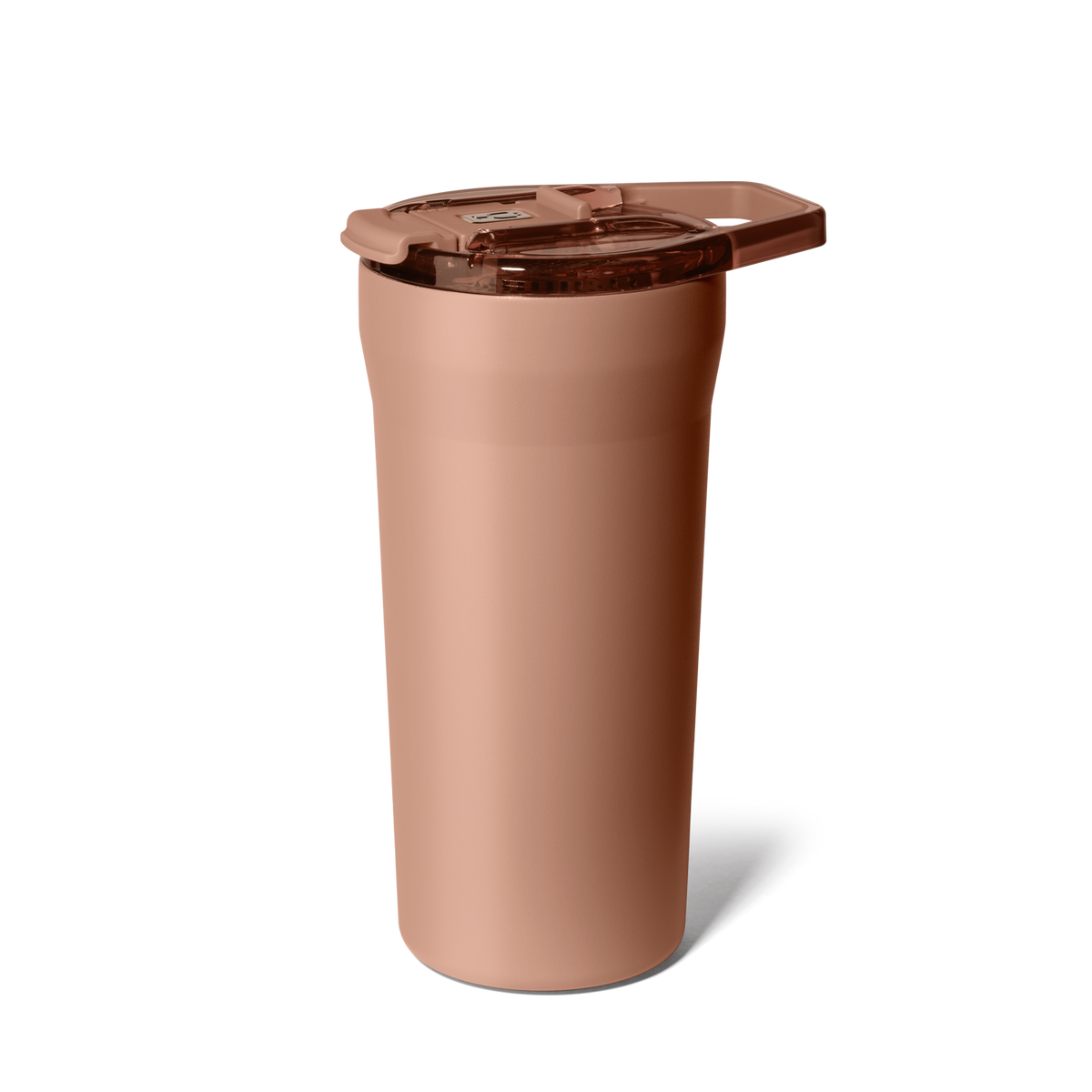 pour-over-20oz-l5 pour-over-camel-2.png