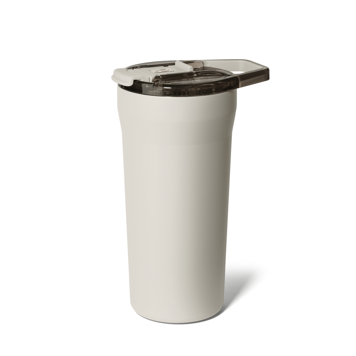 pour-over-20oz-l5 pour-over-dune-2.png