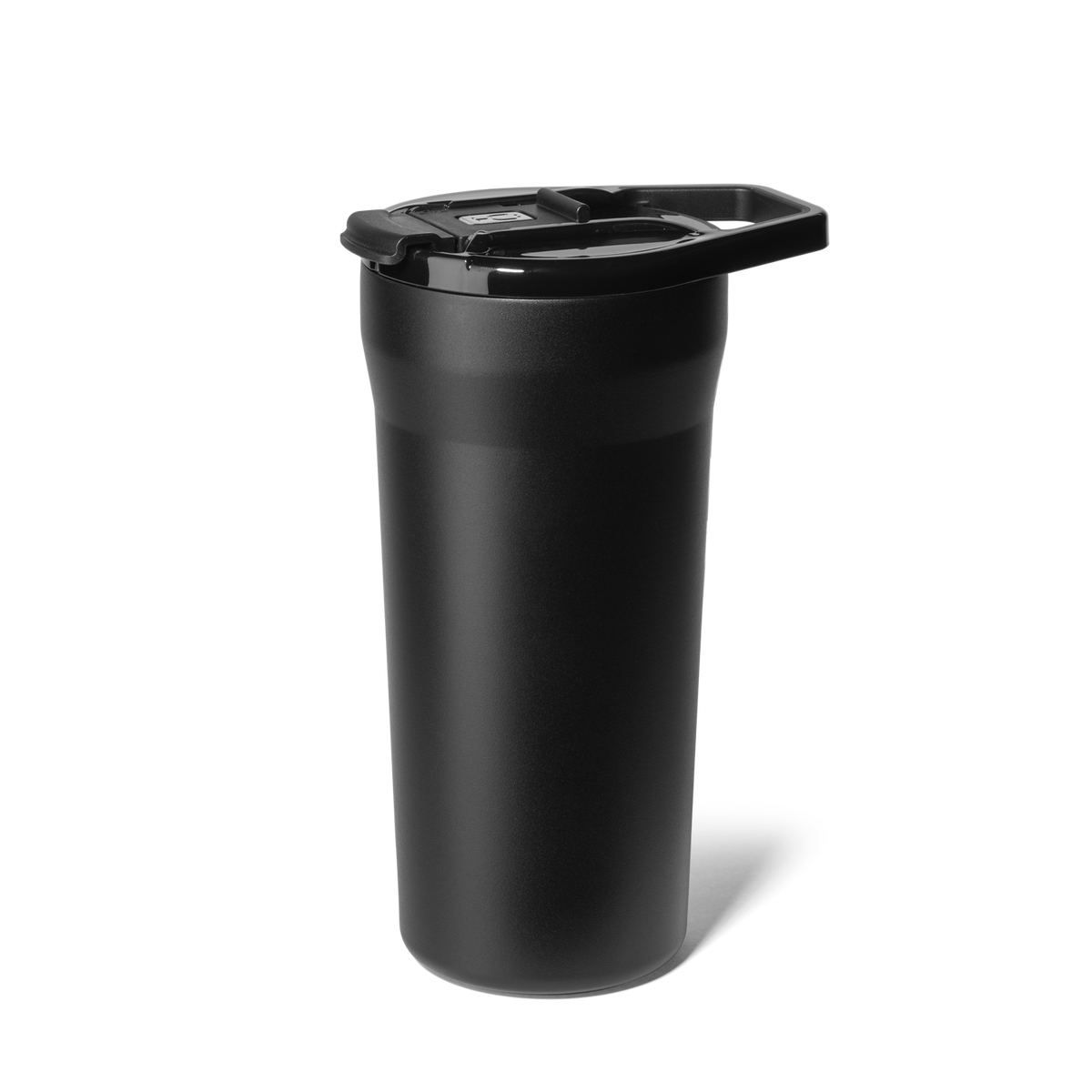 pour-over-20oz-l5 pour-over-matte-black-2.png